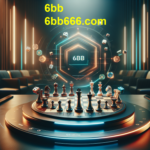 A Arte dos Jogos de Estratégia: Desafios e Emoções